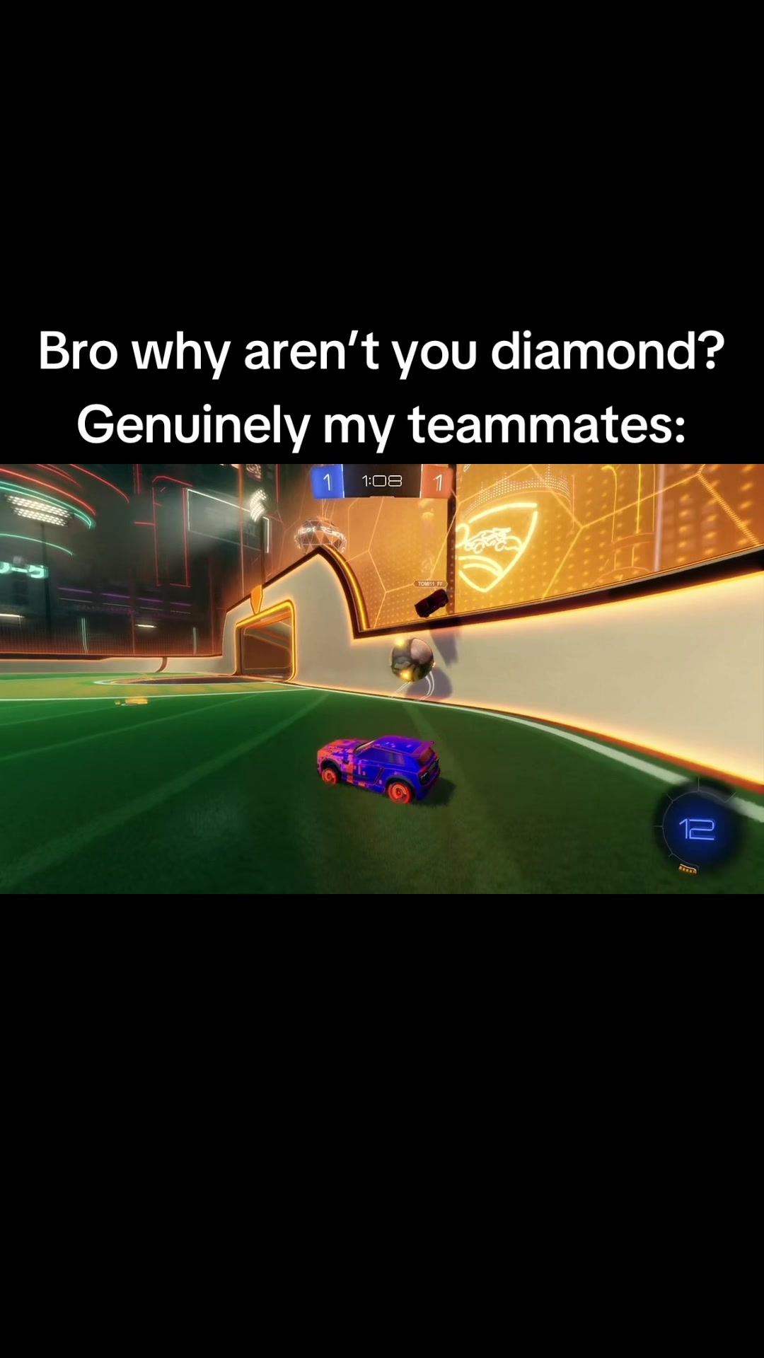 @JBONER