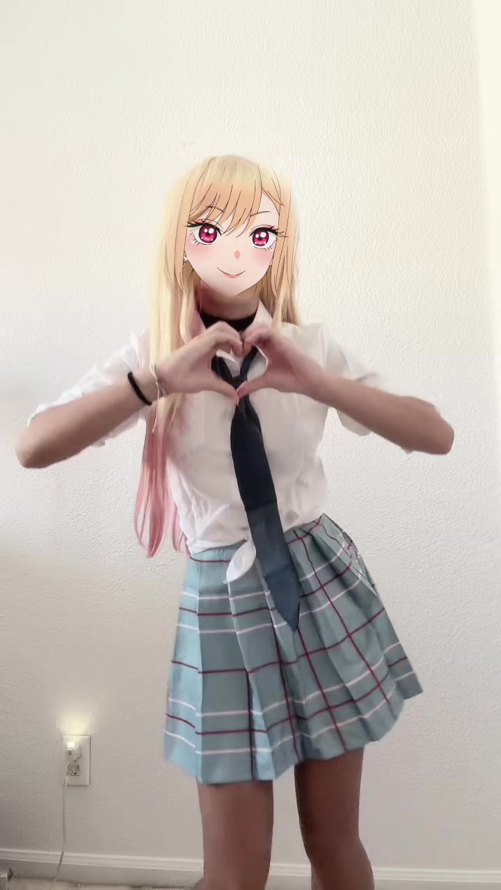 @𐔌 sukie ♡. ⟢ .ᐟ ֹ ₊ ꒱