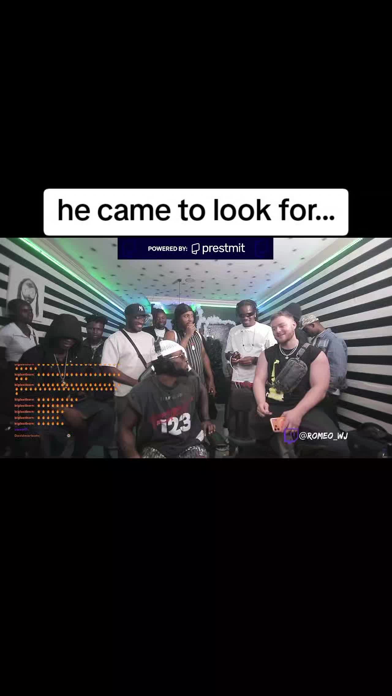 @TOP CLIPPAZ