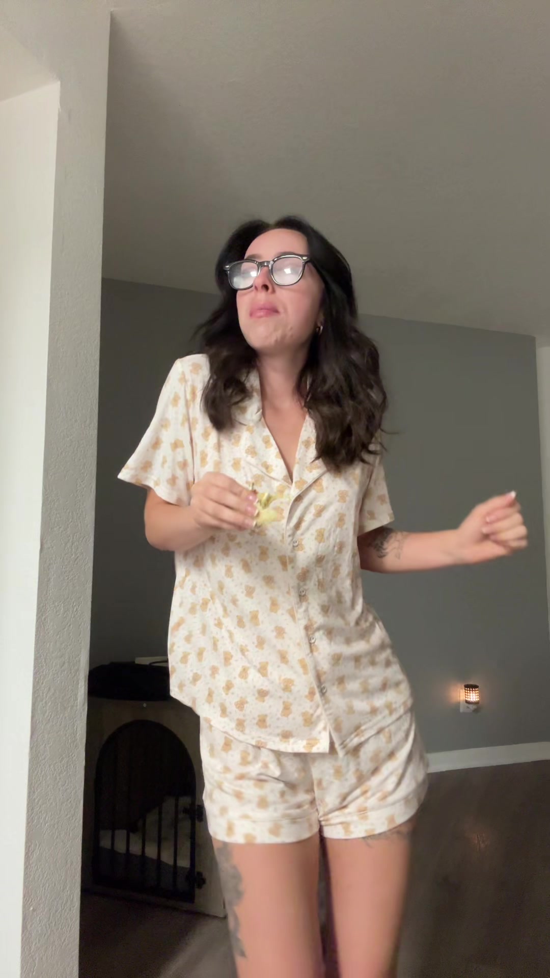 @Kybabyyyy