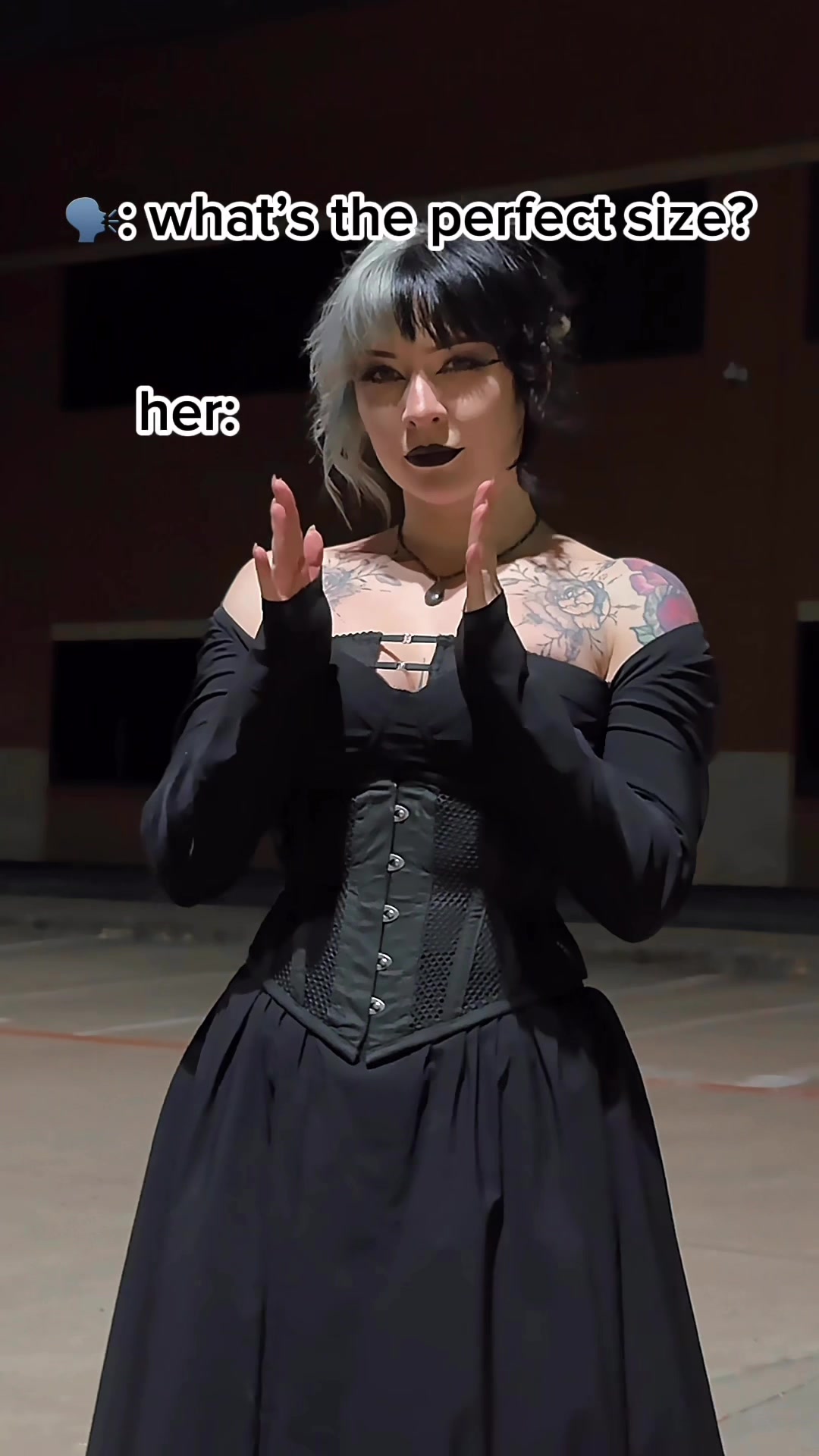 @spookymoogs