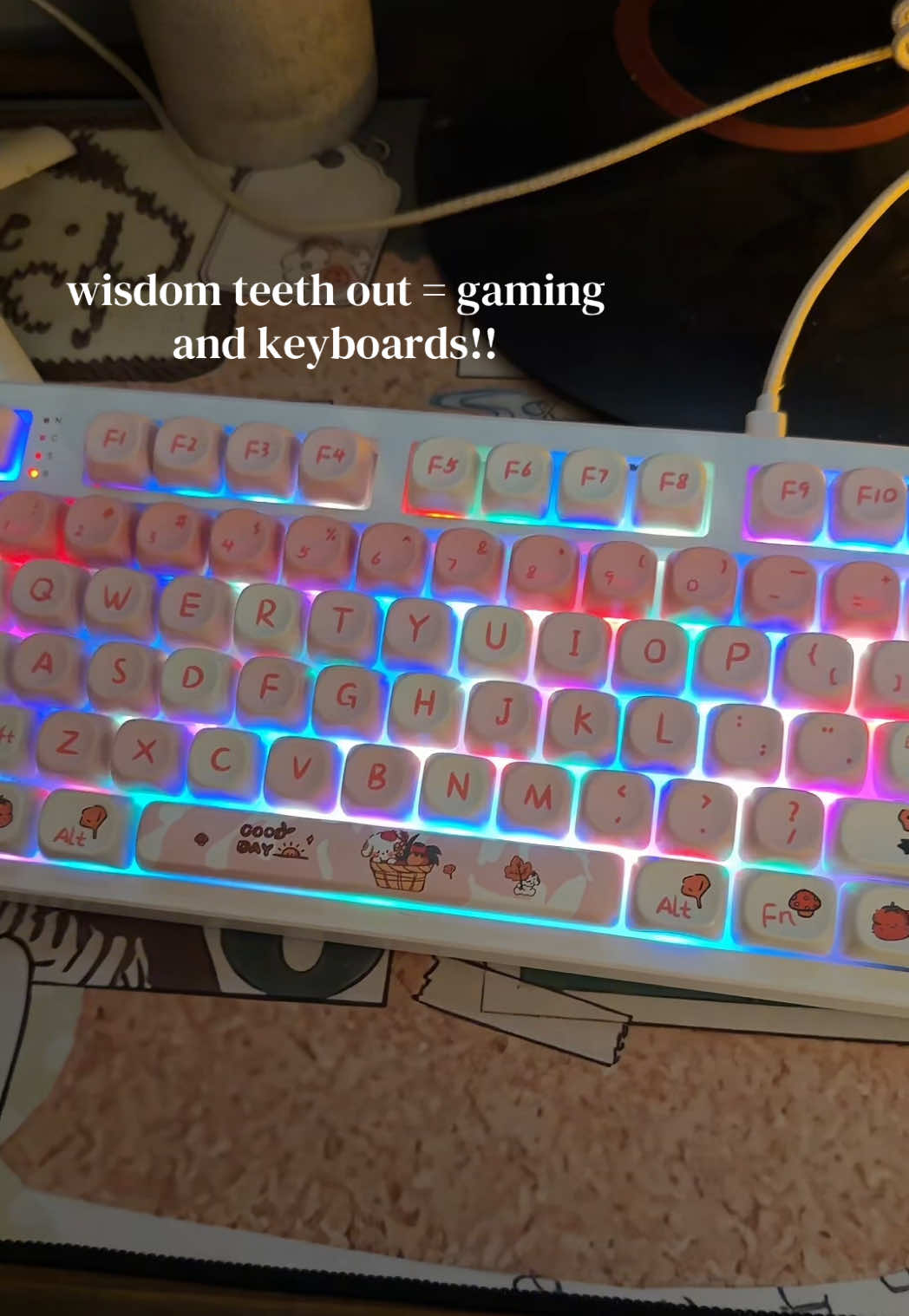 @౨ৎ pixelatedvanilla ౨ৎ