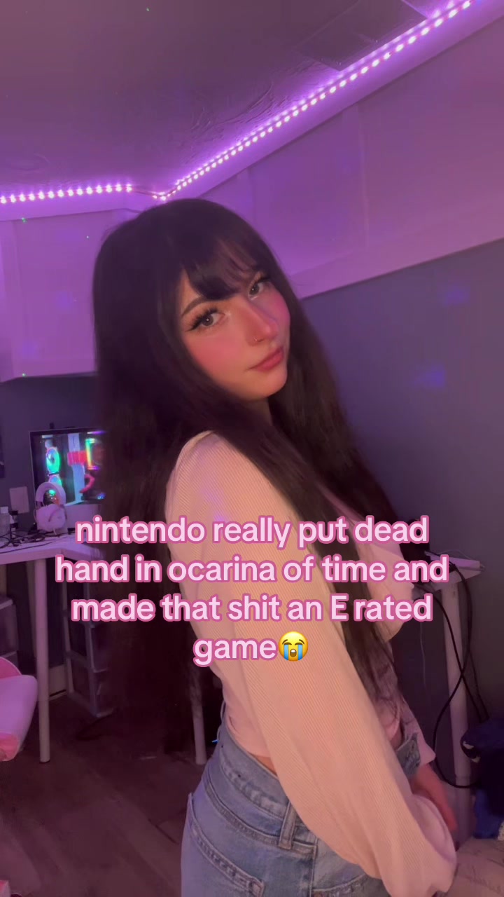 @kenzie💜