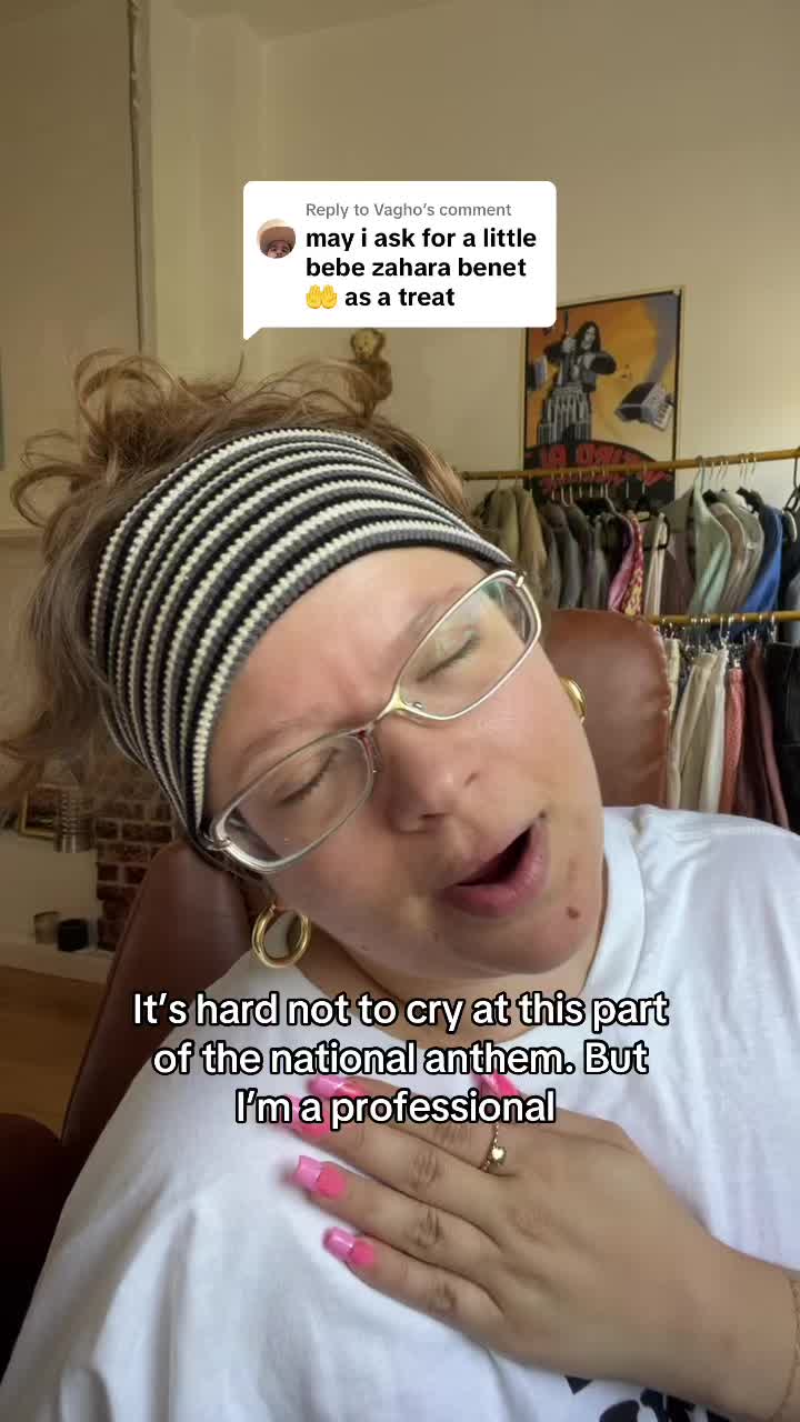 @Annabel Meschke