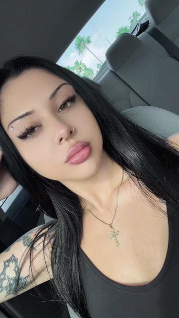 @mia