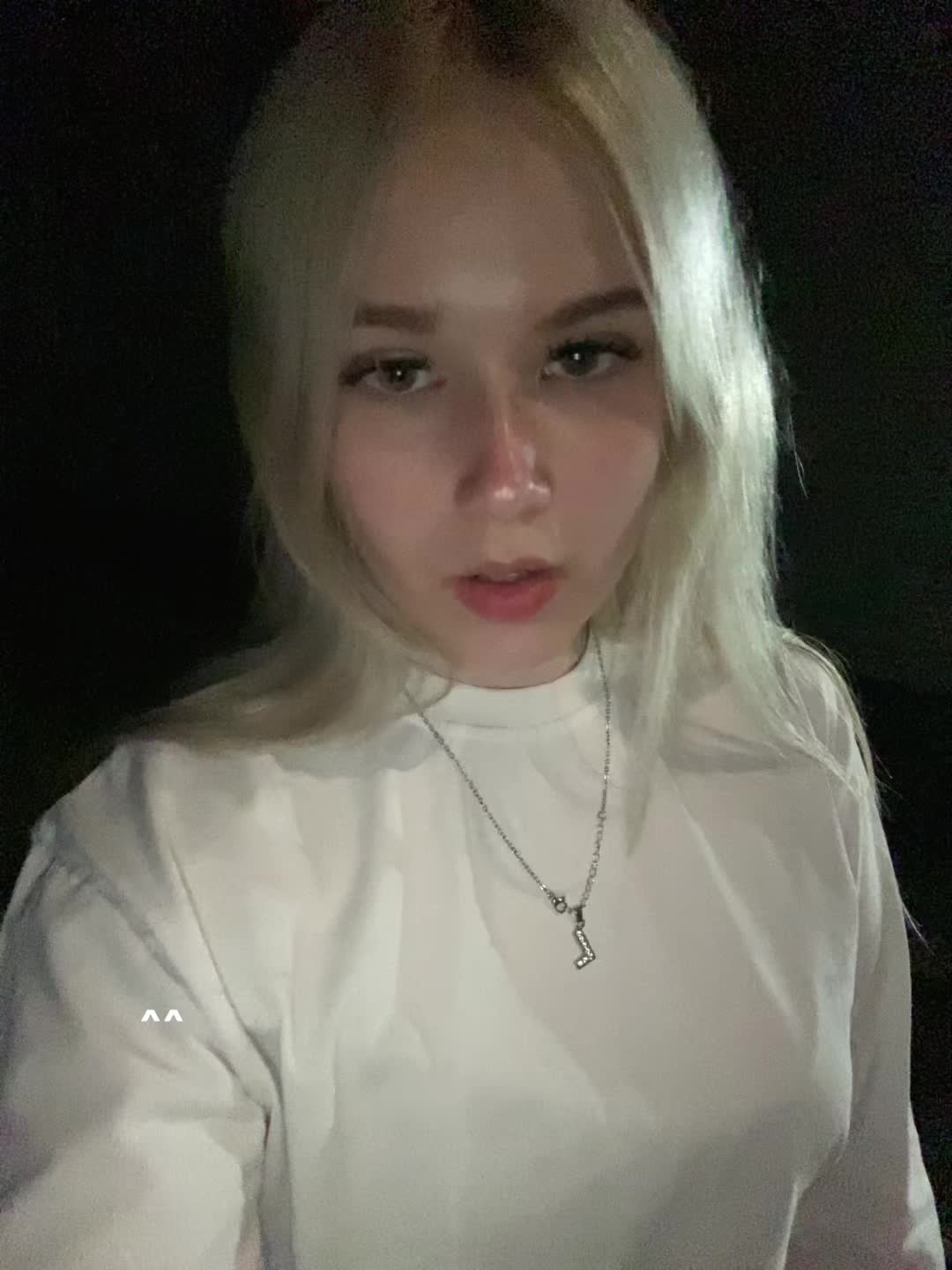 @леруля ягермейстер