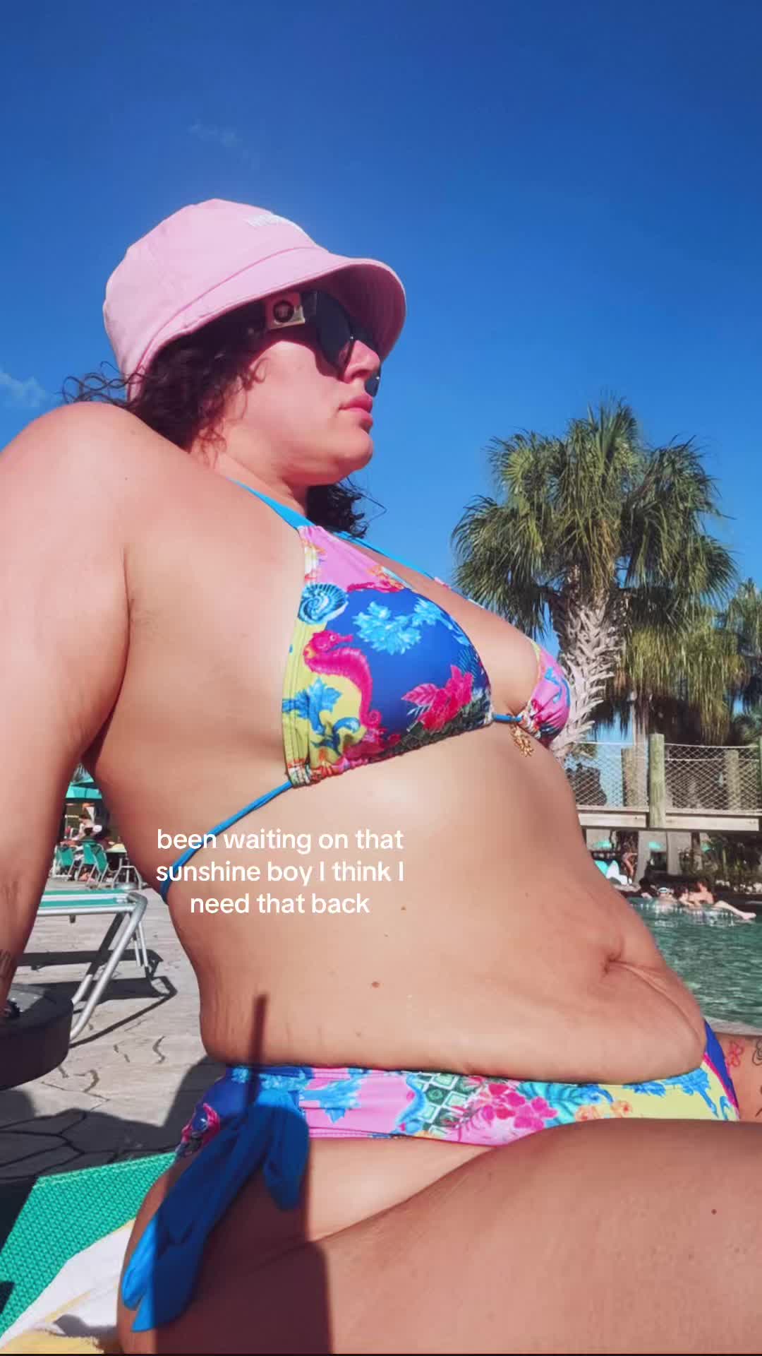 @sheeajanelle