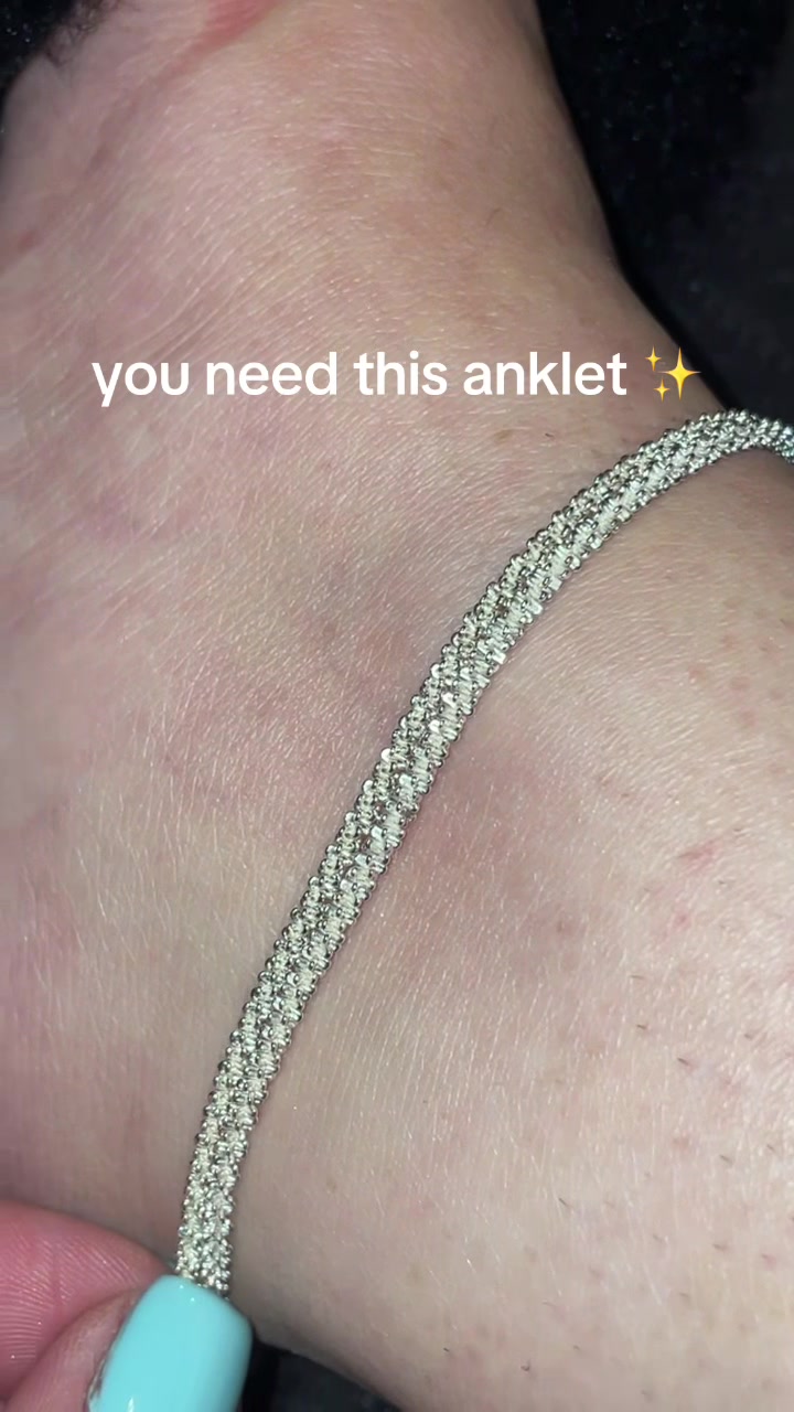 @kristen &hearts;︎