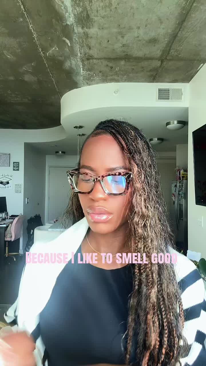 @Sarah | CLT Content Creator
