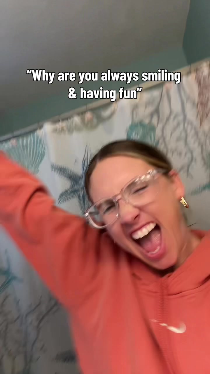 @soontobemrsfrank