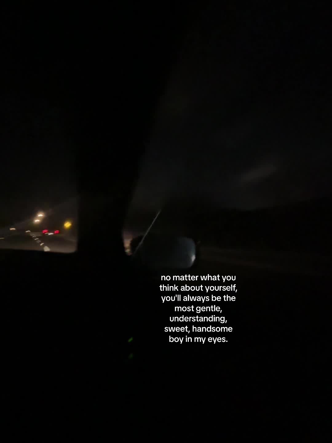 @️