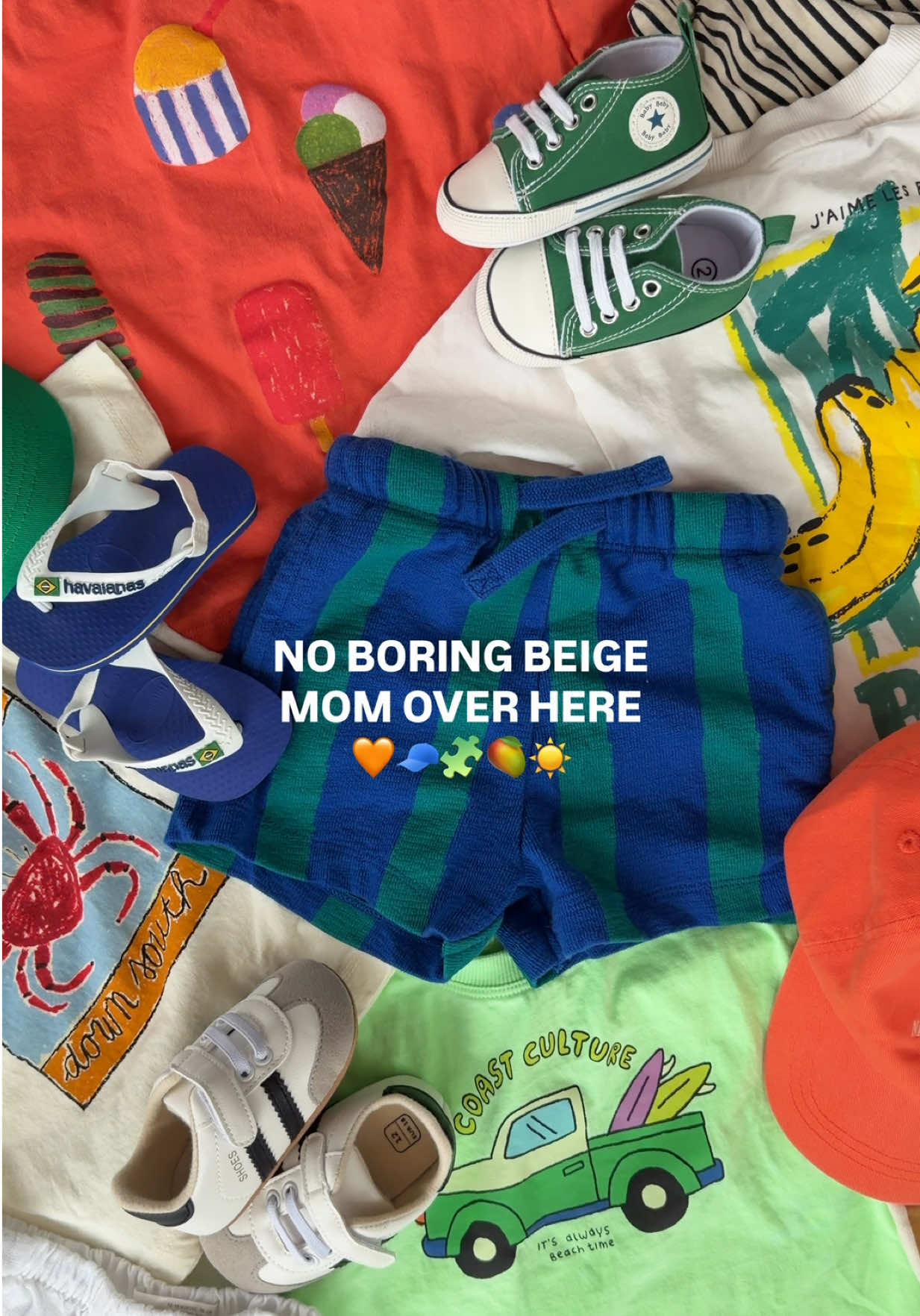 @frankibartoli