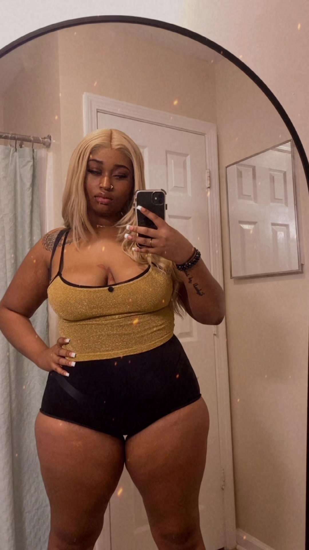 @namiiarii