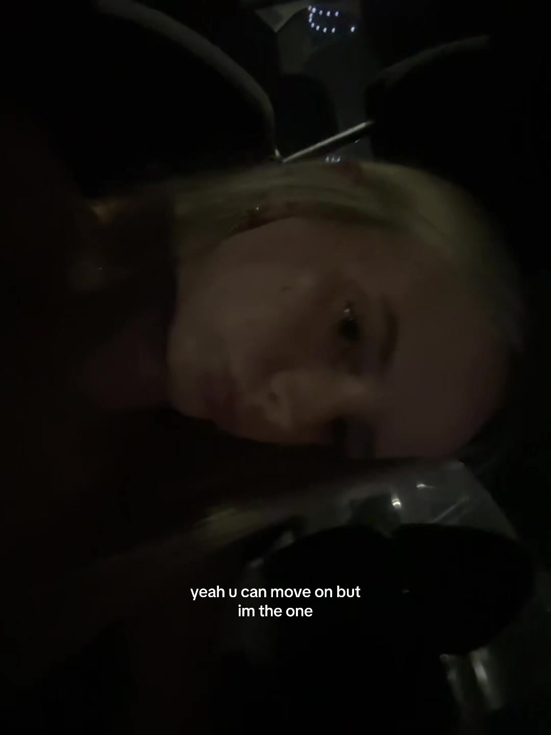 @emma rae