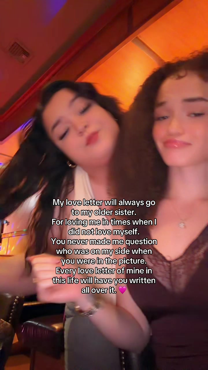 @Jazmynelevesque