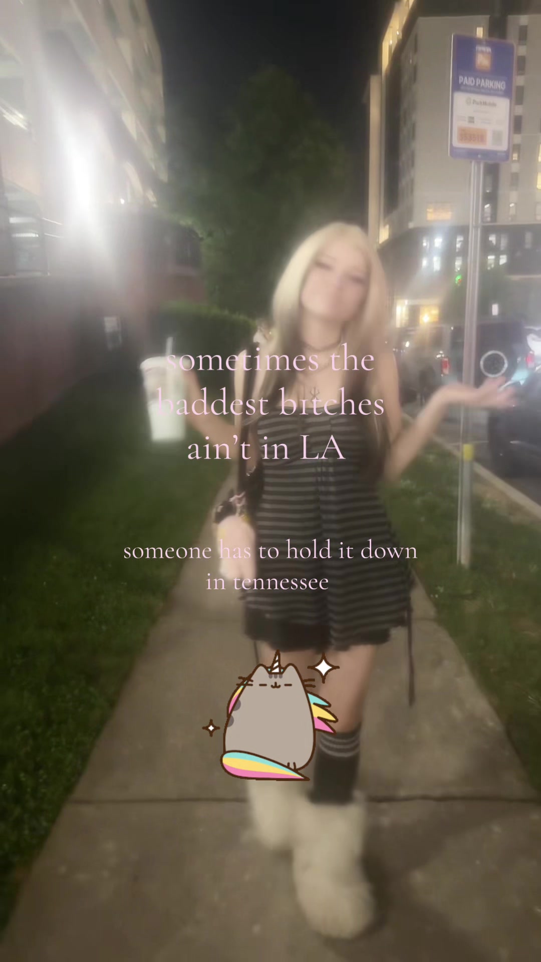 @🍨mimi !