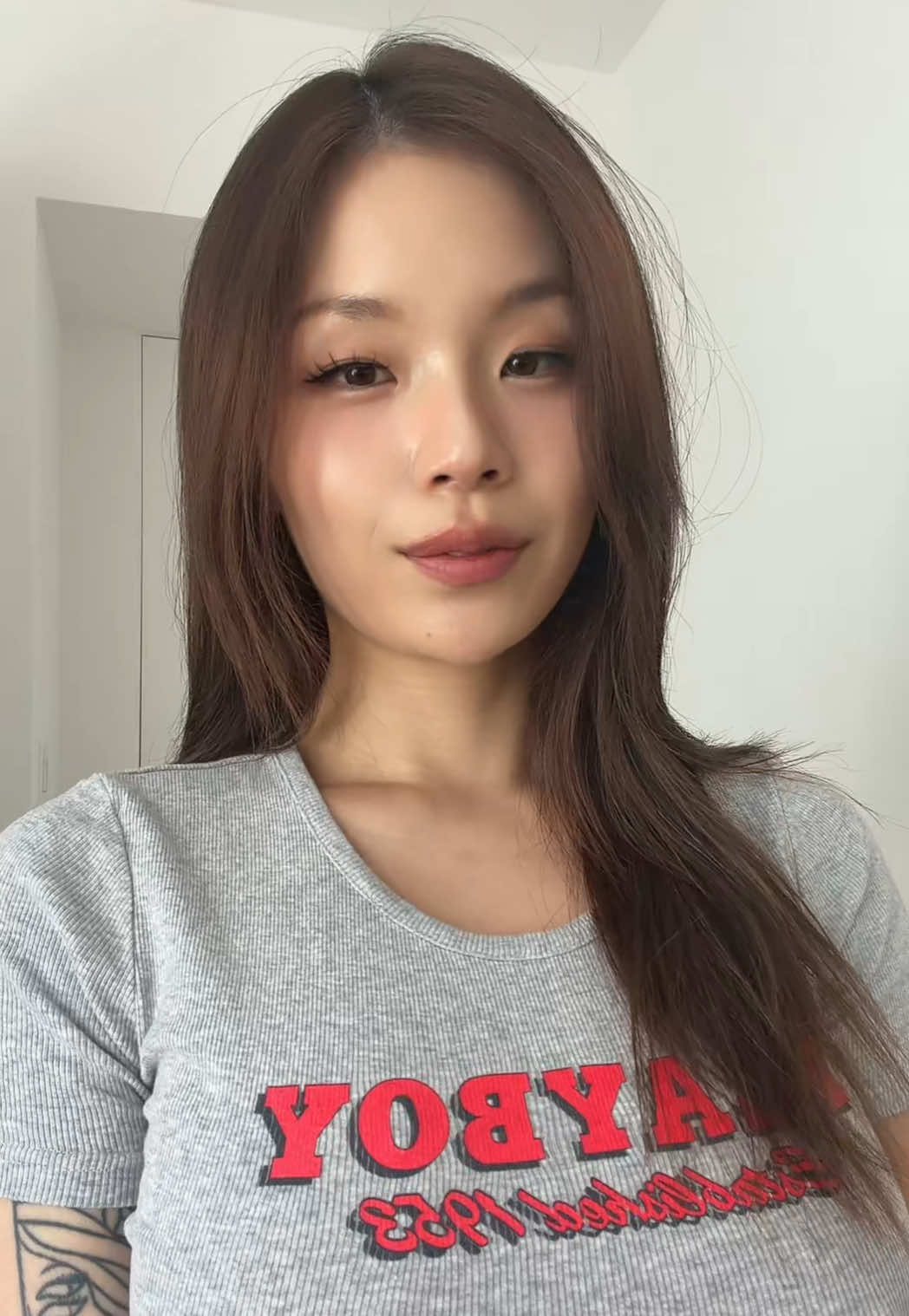@hellocathyz