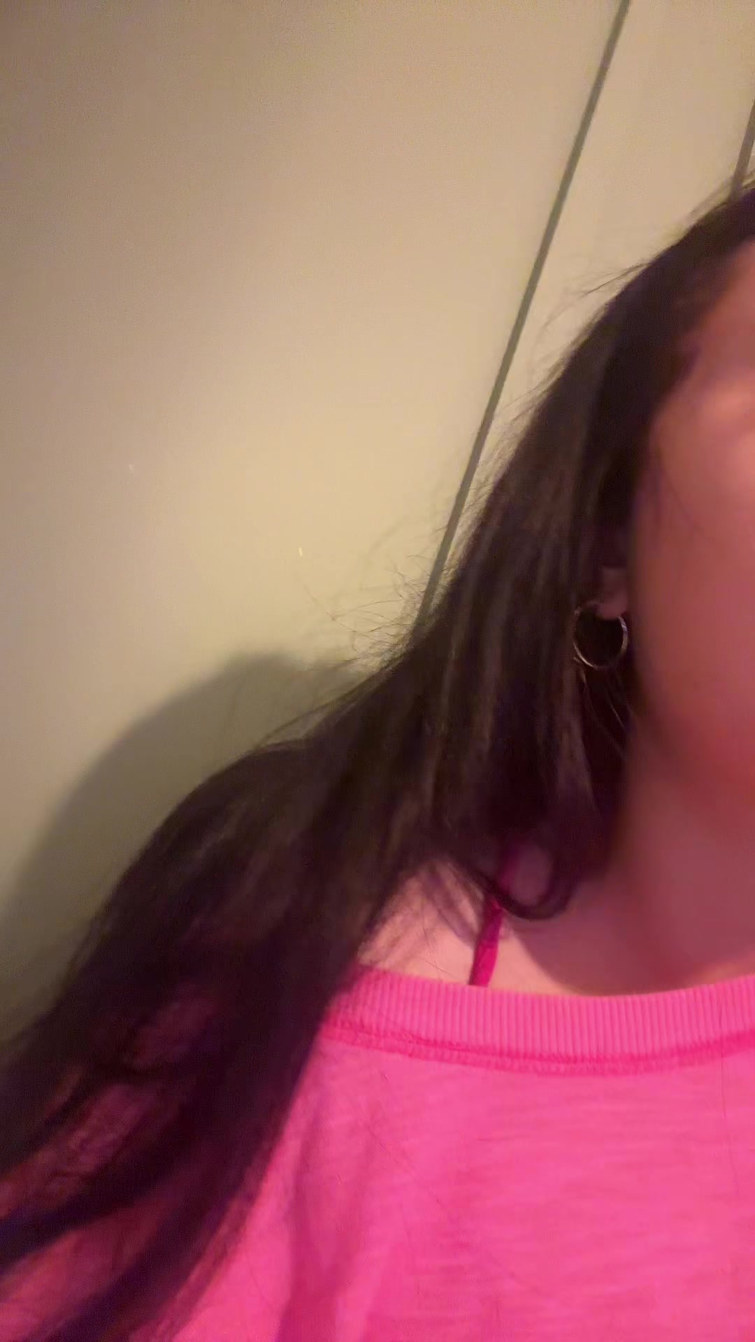 @pressssedoffpt2