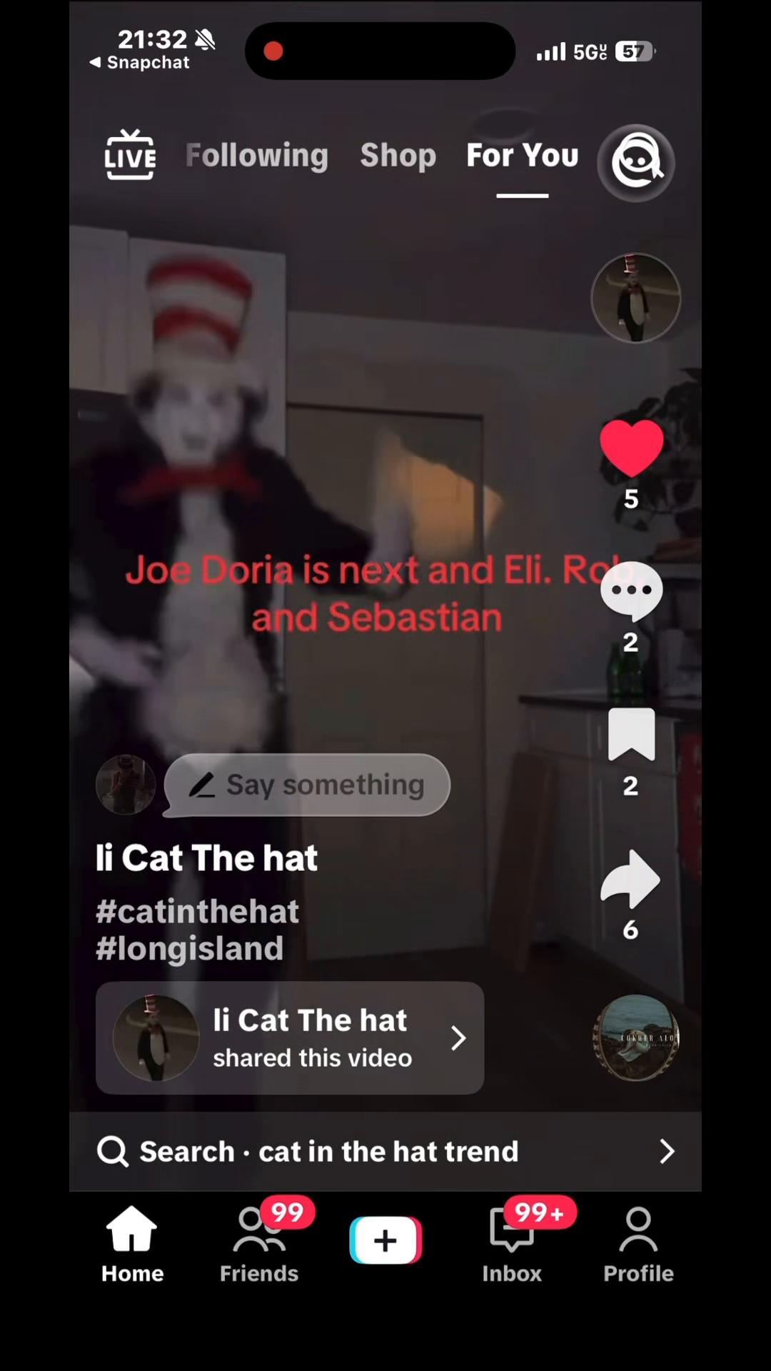 @MSH.rxbmxberg🗡️🏎️