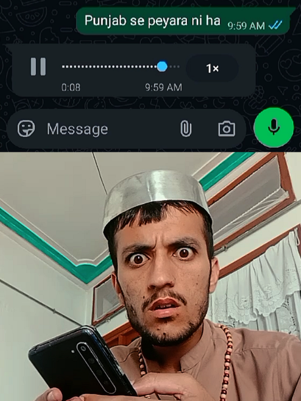 @Hassan Khan
