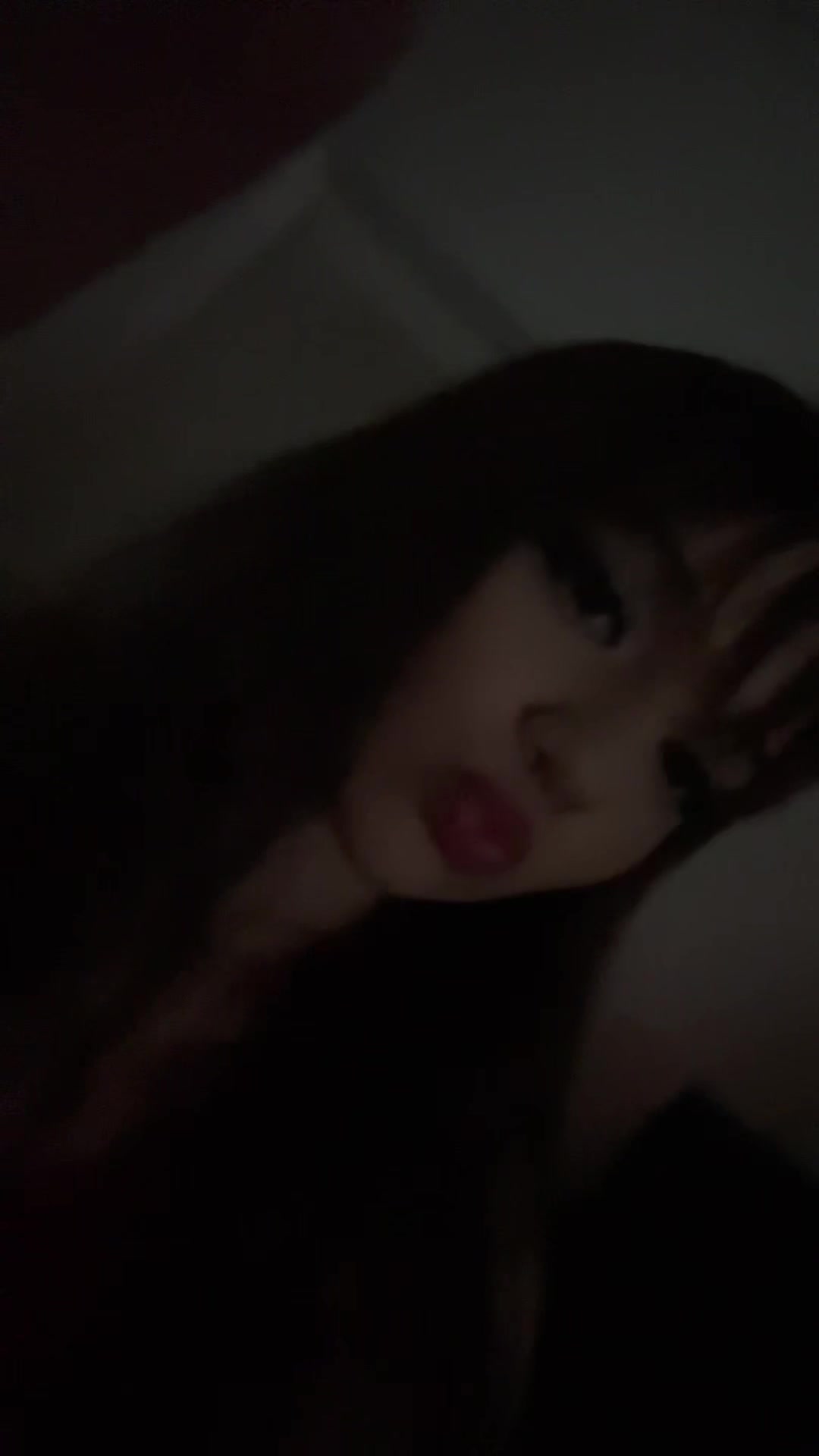 @3mluvs_uu444