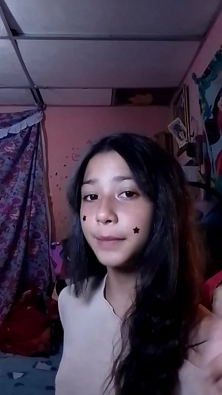 @โ
๐GIGI KAWAII ๐๐โ