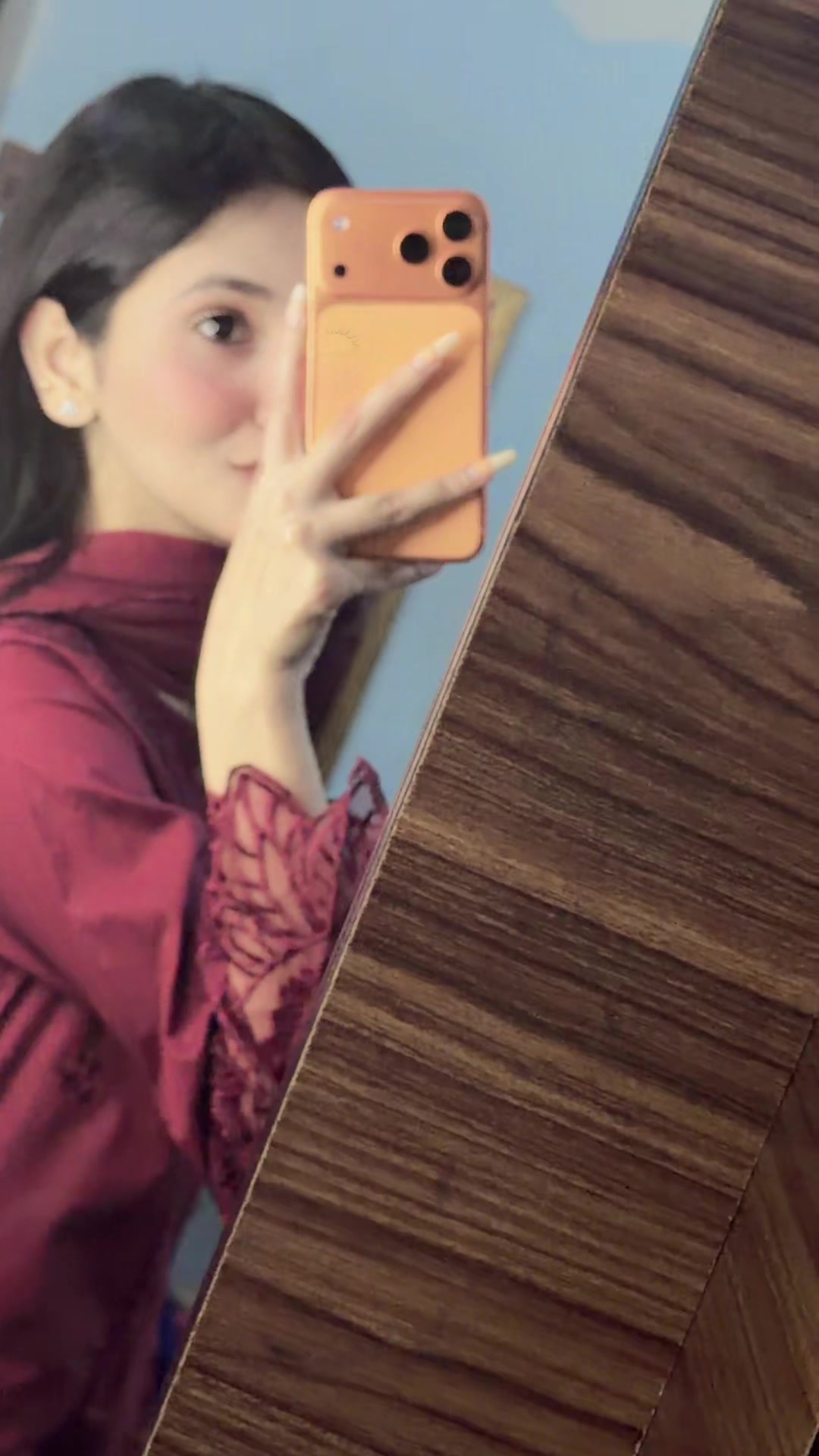 @kashishrajper