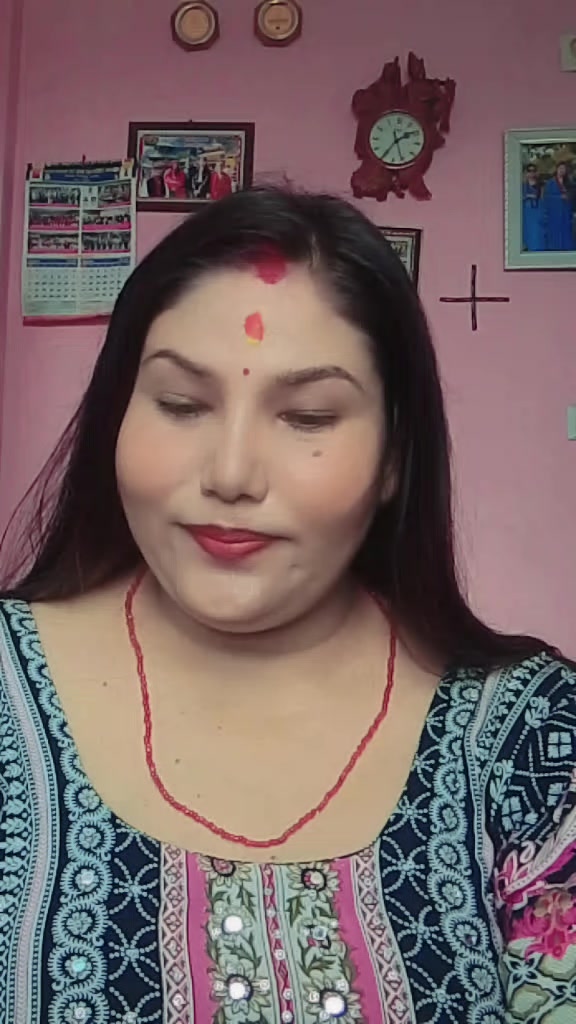 @sangita sharma