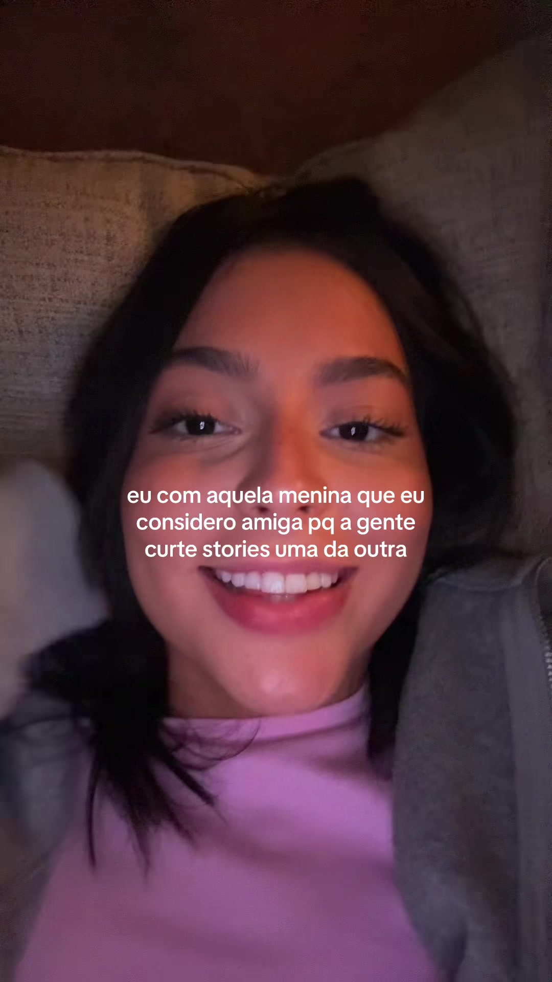 @duda miller