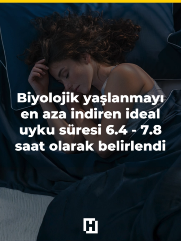 @Hürriyet