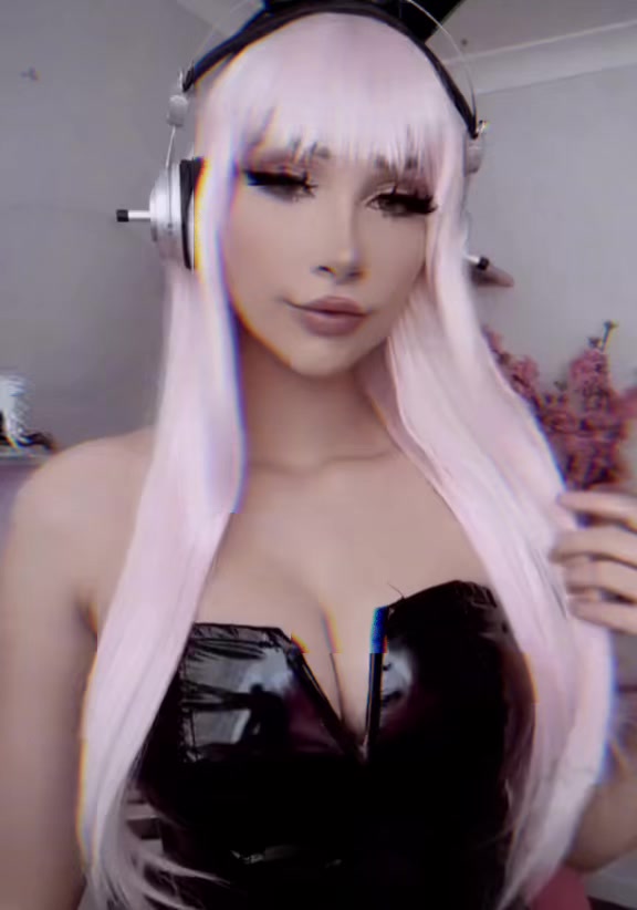 @user69915603039