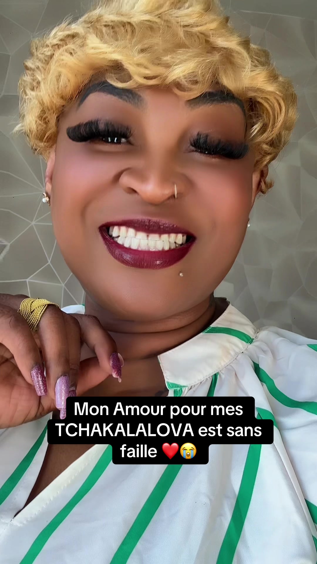 @𝐓𝐜𝐡𝐚𝐤𝐚𝐥𝐚 𝐯𝐢𝐩