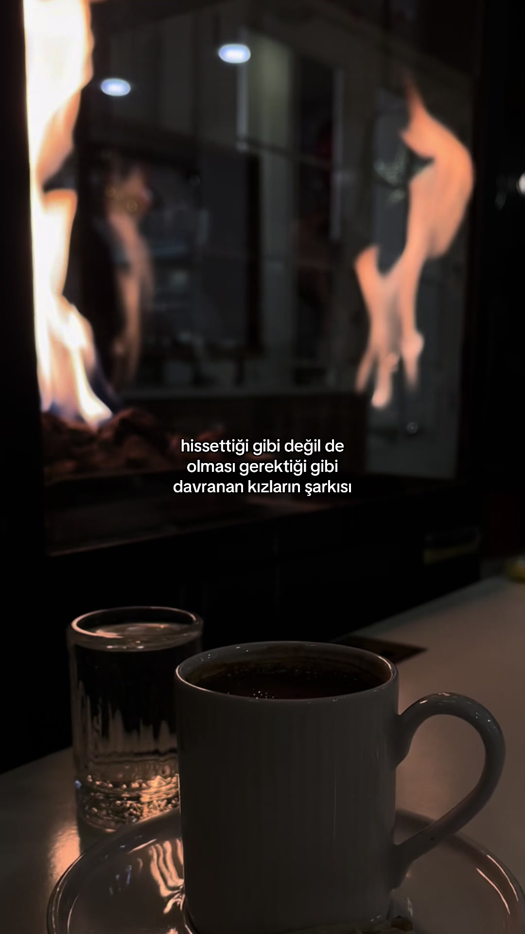 @mrv