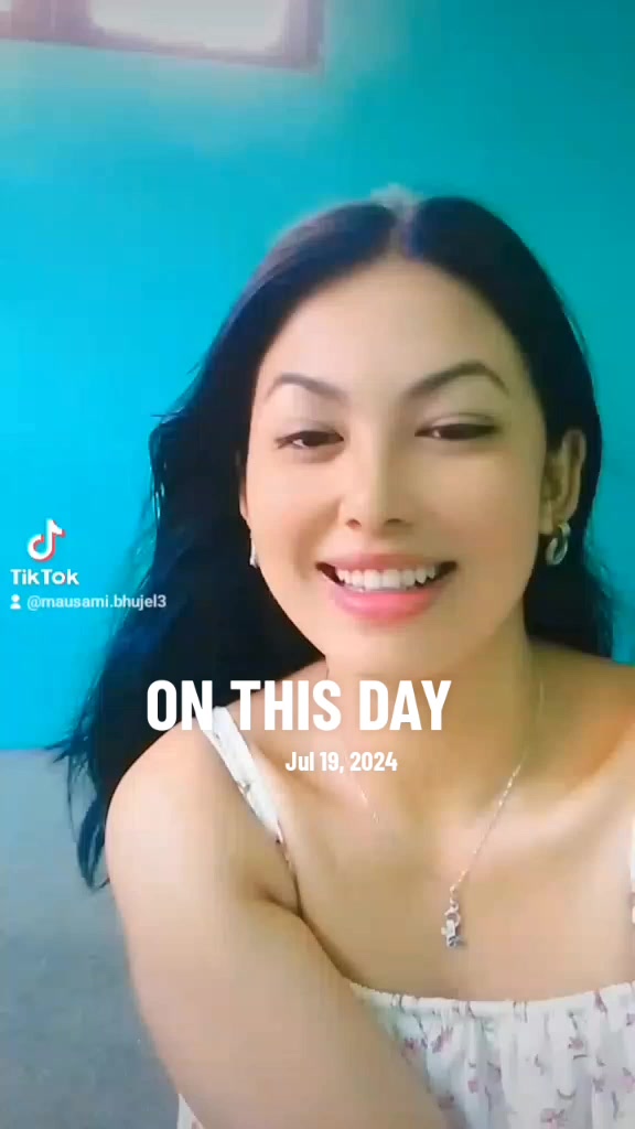 @aama❤️xori❤️🦋