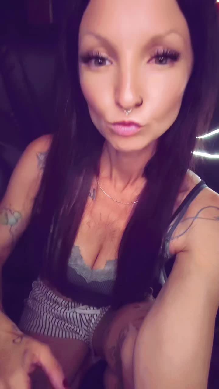 @jpmylive