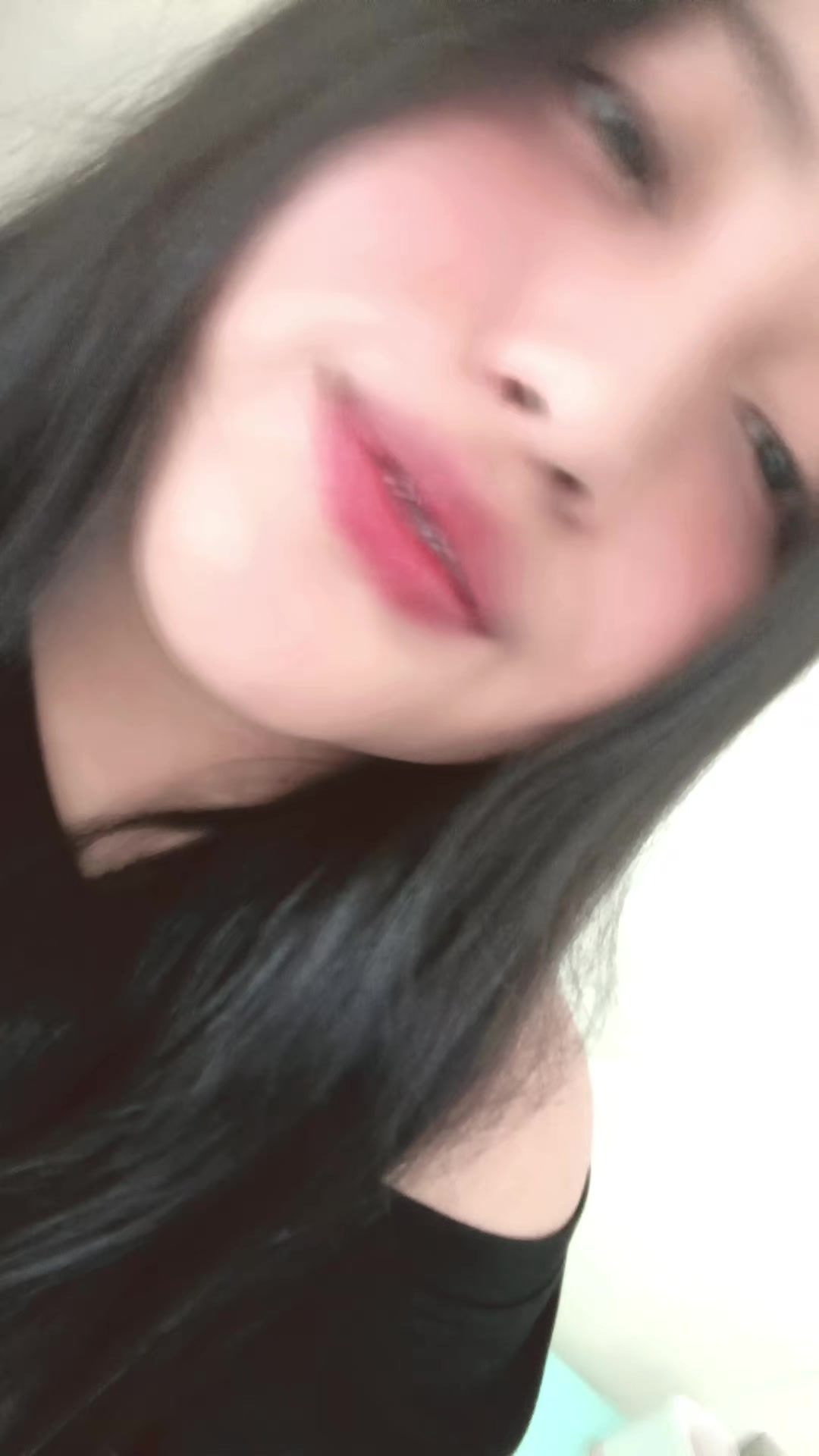 @🍒𝓵𝓲𝔃𝓫𝓮𝓽𝓱🍒🧸✨