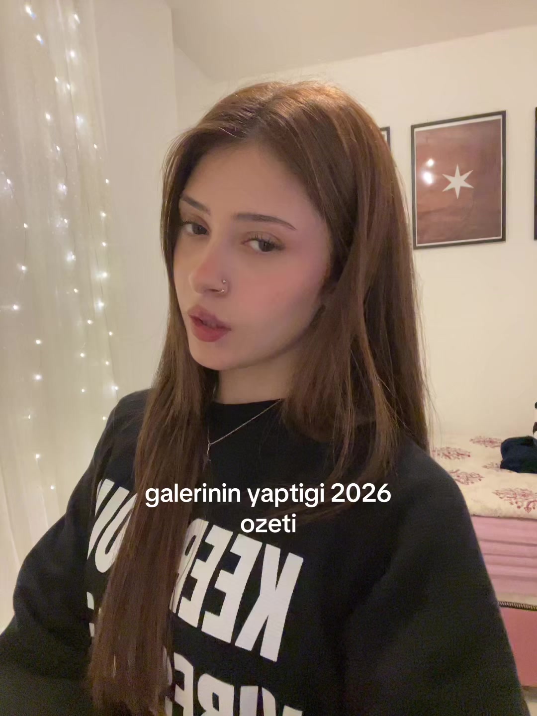 @gamze✶
