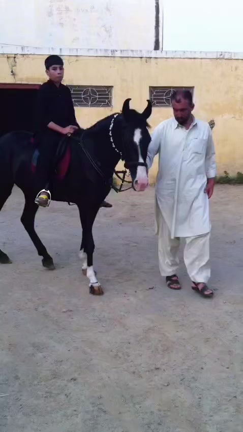 @اسامہ خان