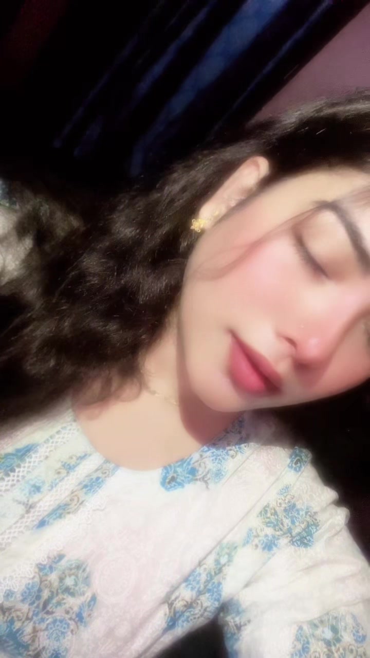 @Ur-JeNnY🕊️🍂