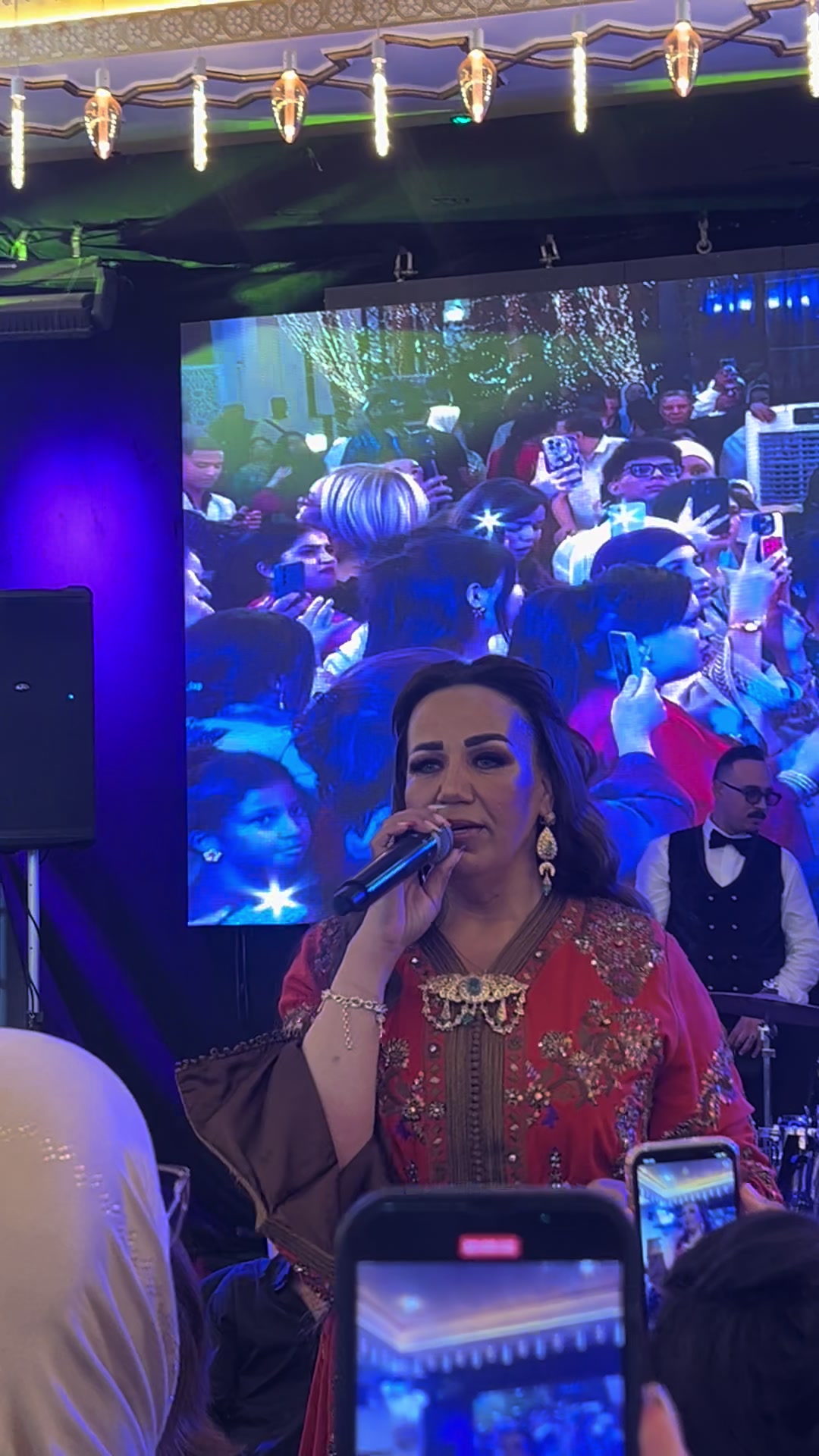 @🧿شيماء شيماء 🧿
