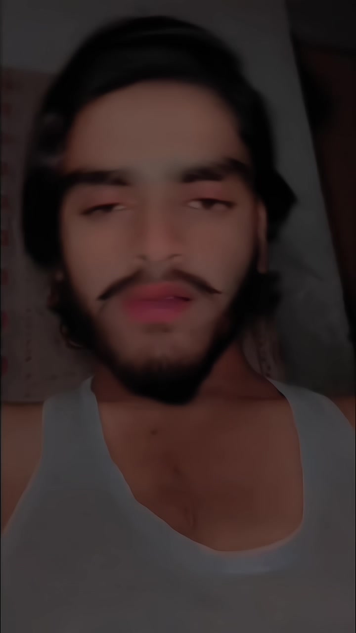 @👀✿✧✰𝑴@₰𝚊η𝓰✰✧✿👀