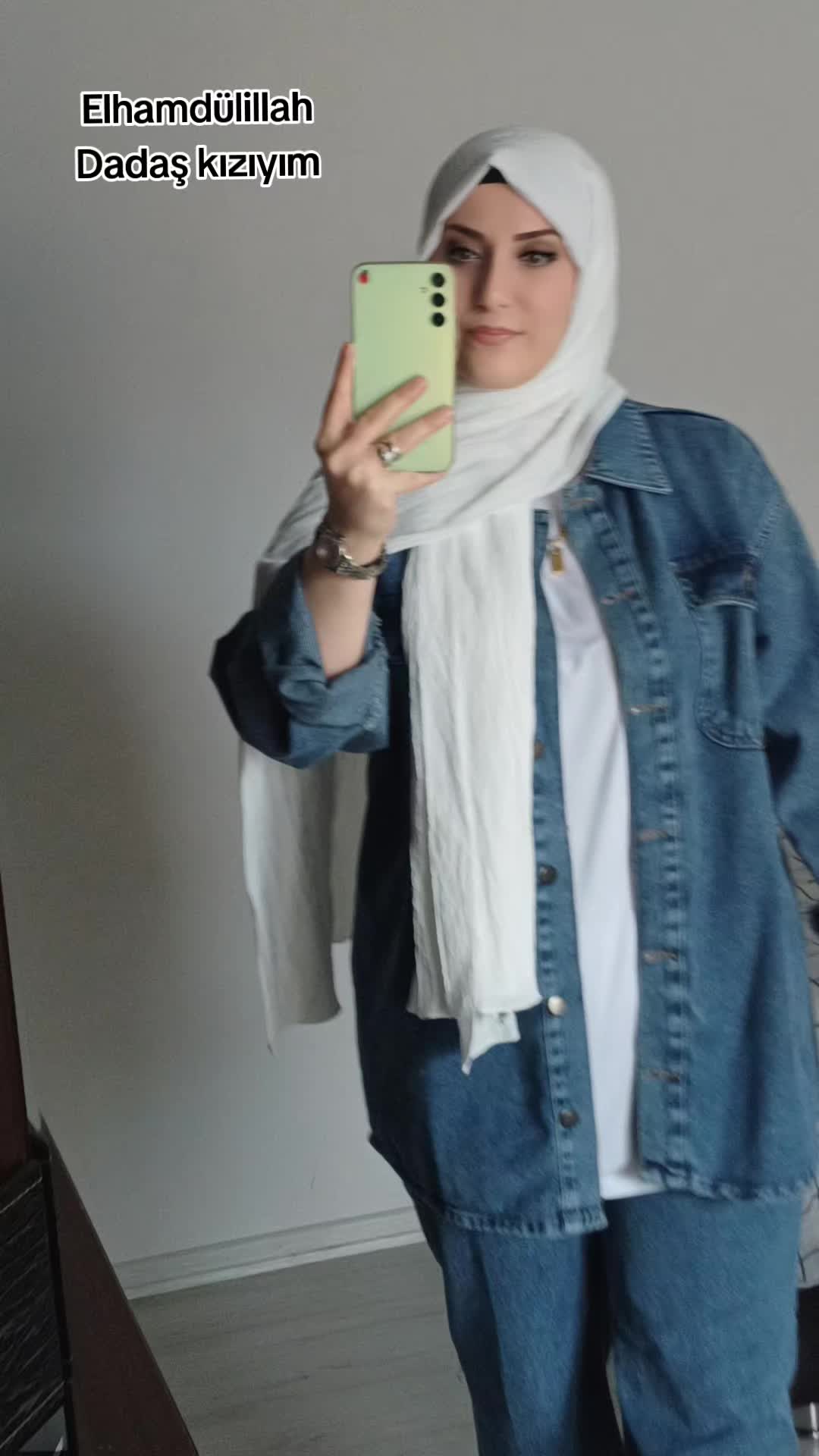 @Dadaşkızı..25..16
