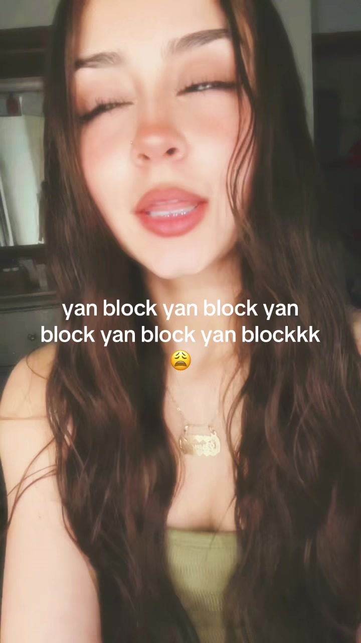 @lismari🦋