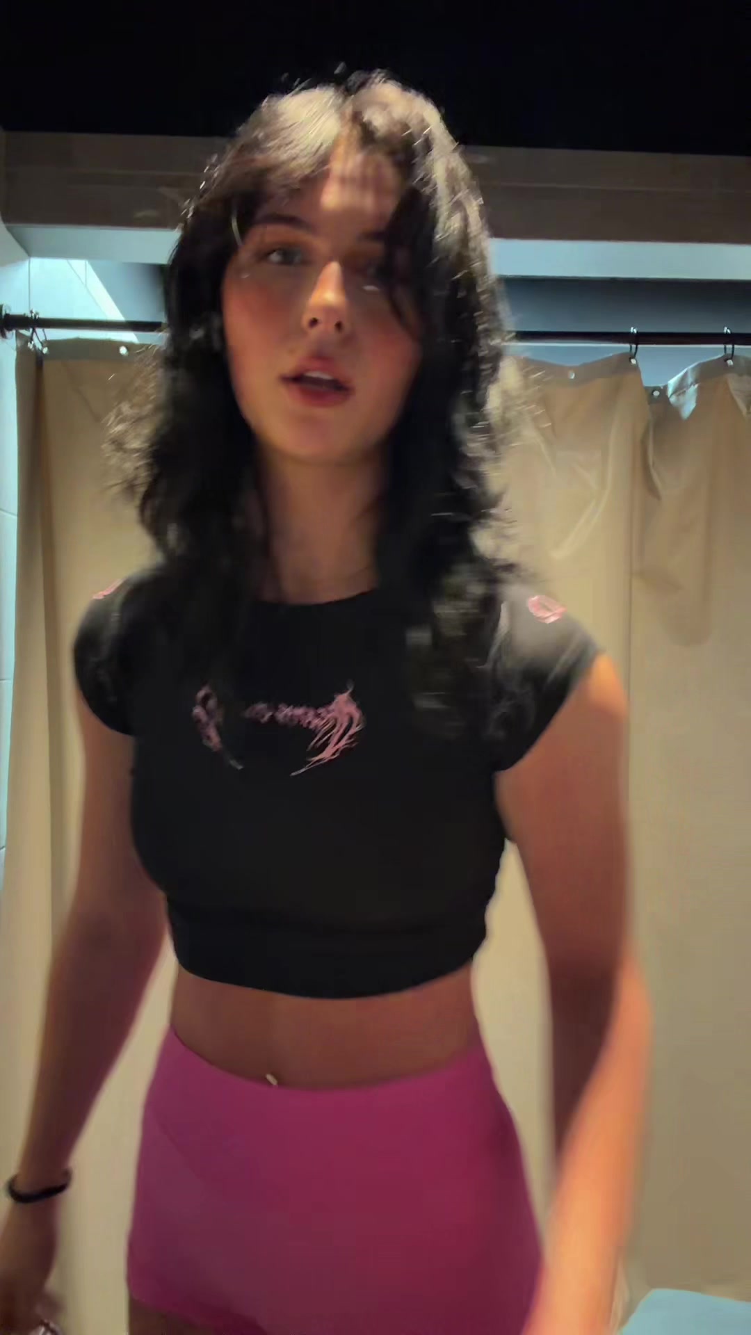 @shxttyk