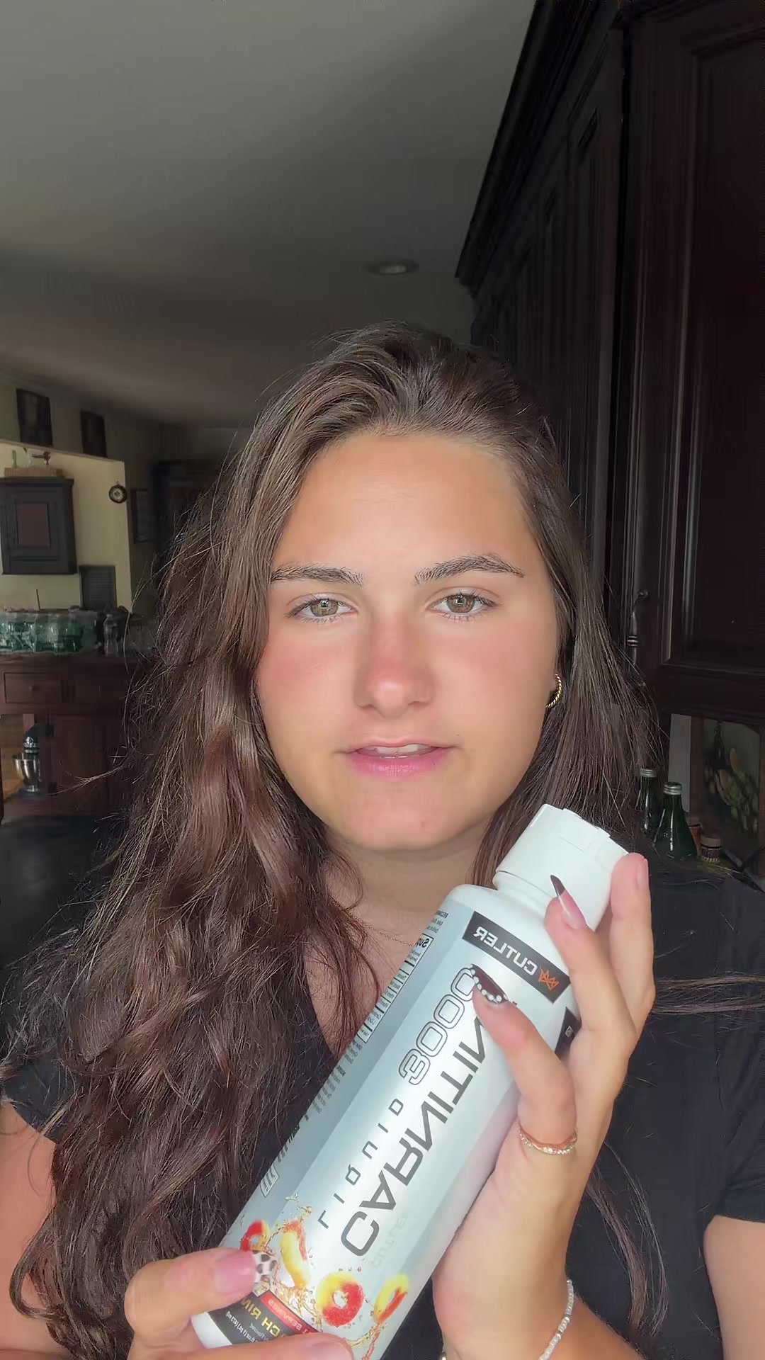 @julianalockedin