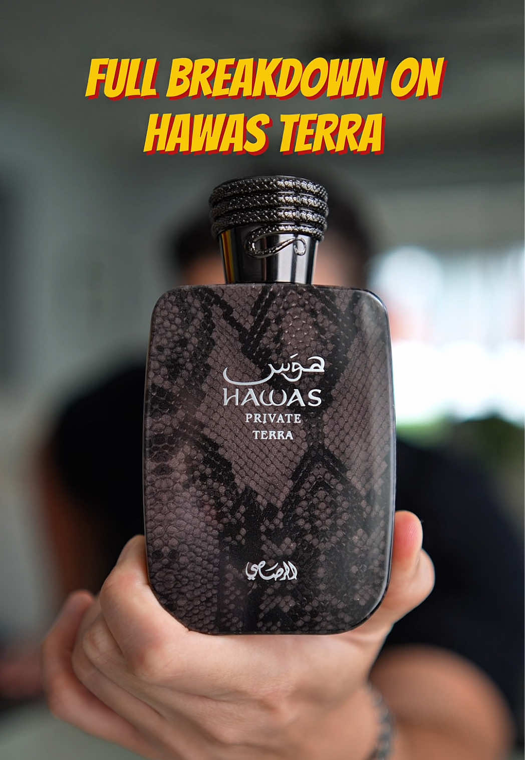 @Tonyaromas