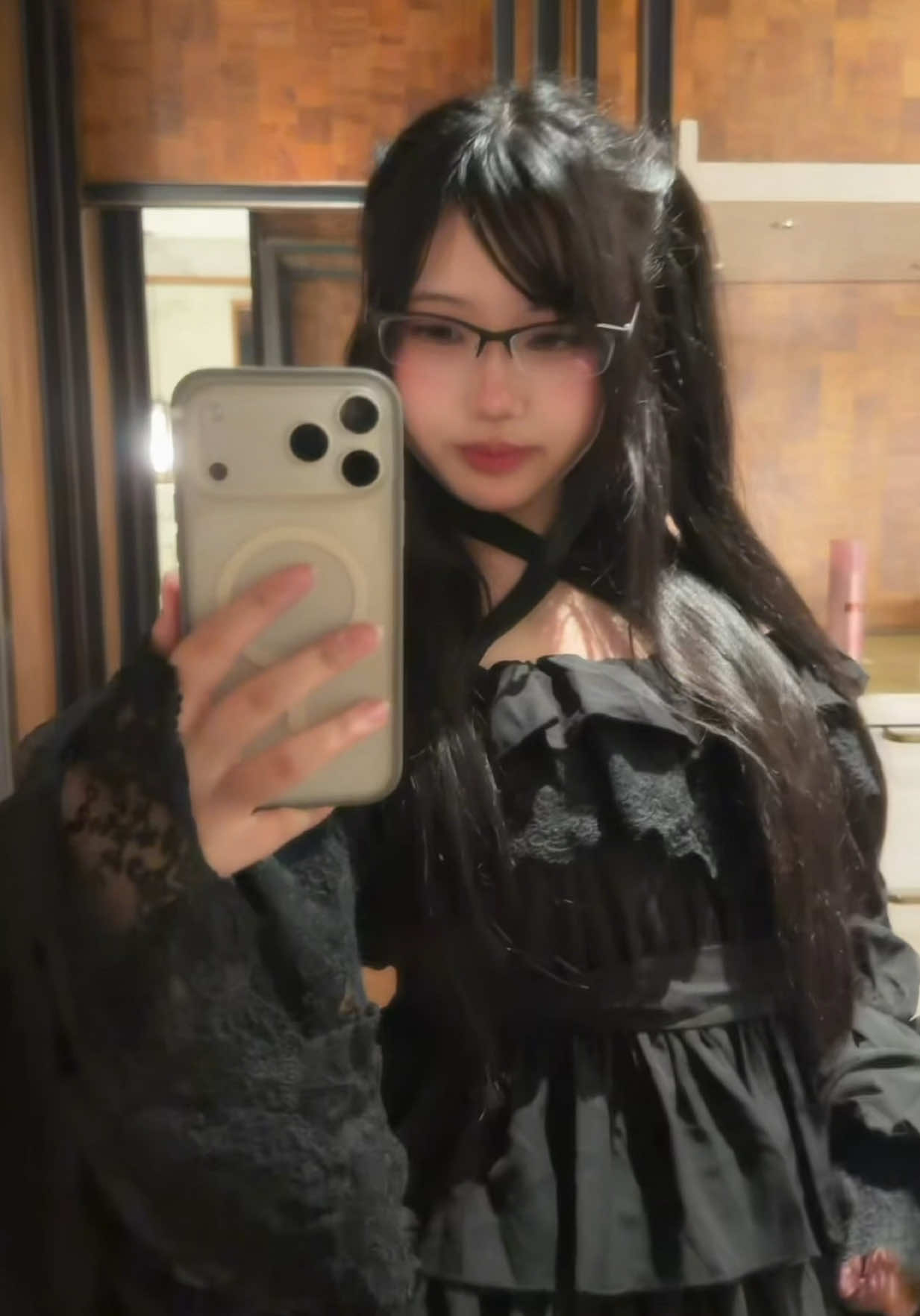 @gungirlonline