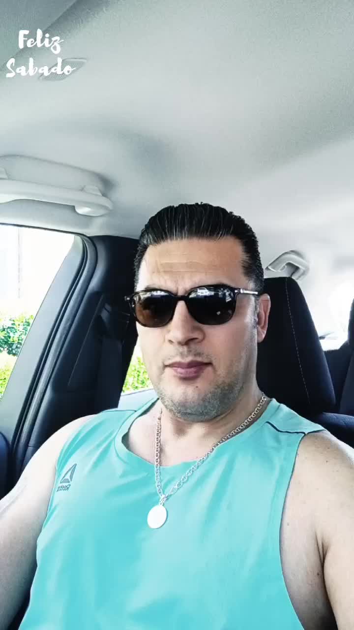 @Willian 6418