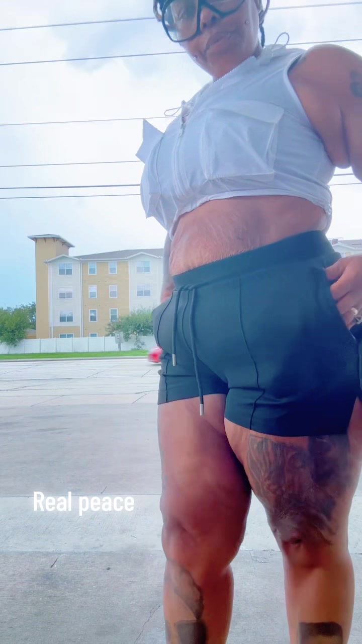 @niceywilliams205