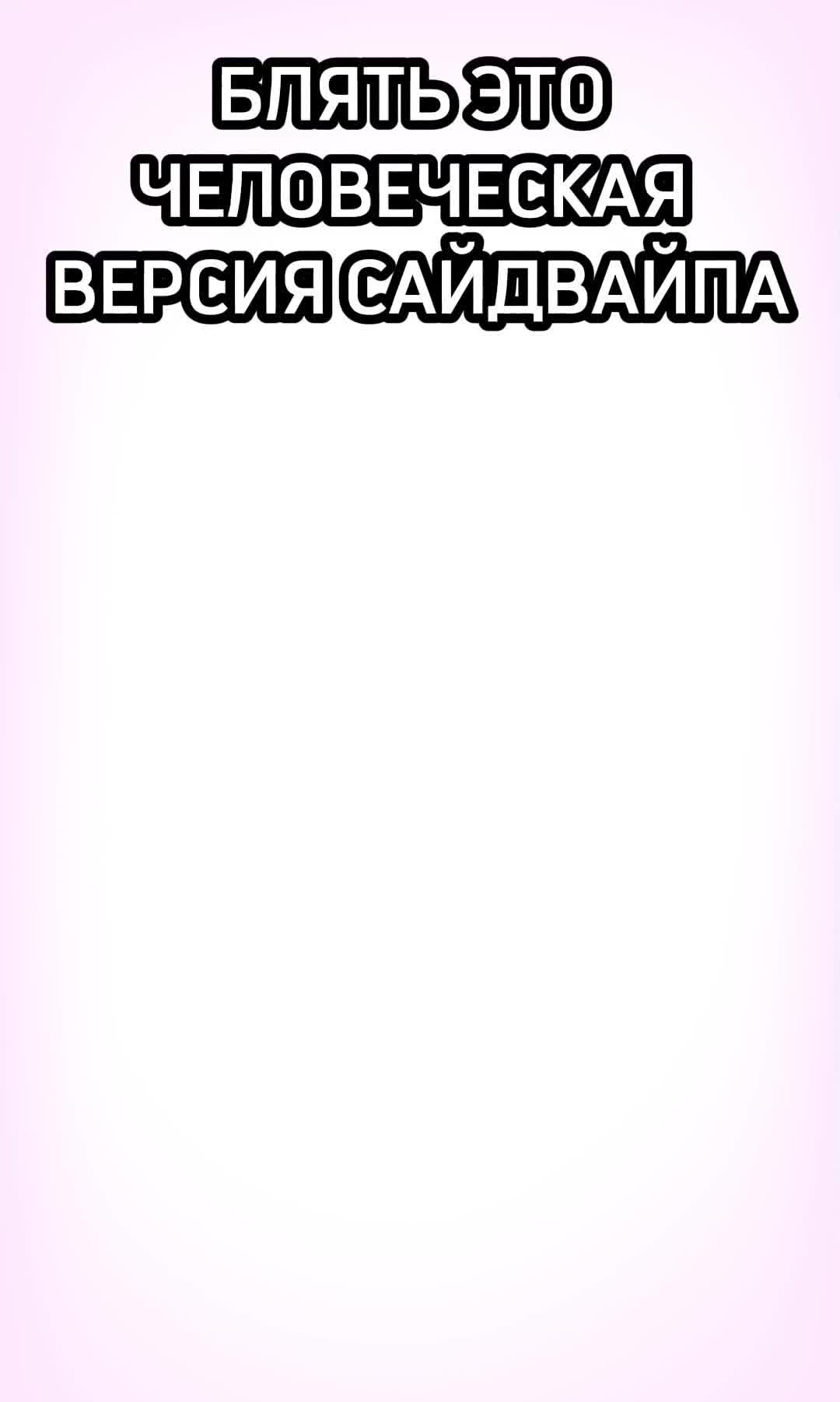 @Gooblidn@